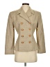 Banrie Tan Blazer Size S (estimated) - photo 1