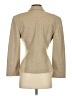 Banrie Tan Blazer Size S (estimated) - photo 2
