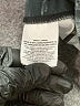 Nike Graphic Blue Active Pants Size S - photo 8