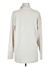 Unbranded Gray Ivory Cardigan Size M - photo 2