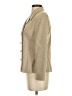 Banrie Tan Blazer Size S (estimated) - photo 5