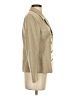 Banrie Tan Blazer Size S (estimated) - photo 4