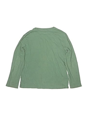 Old Navy Long Sleeve T-Shirt (view 2)