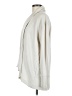 Unbranded Gray Ivory Cardigan Size M - photo 5