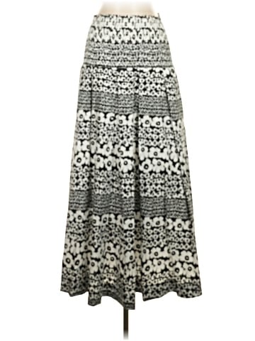 Etcetera Formal Skirt (view 1)