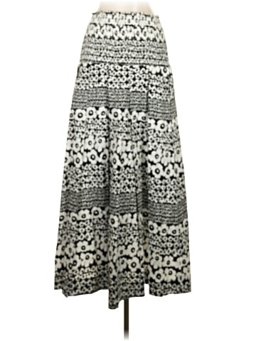 Etcetera Formal Skirt (view 2)