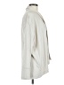 Unbranded Gray Ivory Cardigan Size M - photo 4