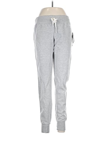 Umbro Sweatpants (view 1)