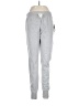 Umbro Gray Sweatpants Size M - photo 1
