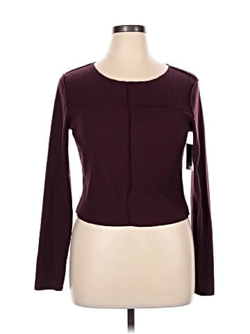 ABound Cardigan (view 1)