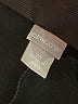 Chico's Chevron-herringbone Gray Active Pants Size Lg (2) - photo 7