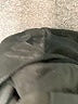 Robert Rodriguez Black Cocktail Dress Size 10 - photo 4