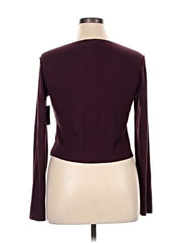 ABound Cardigan (view 2)