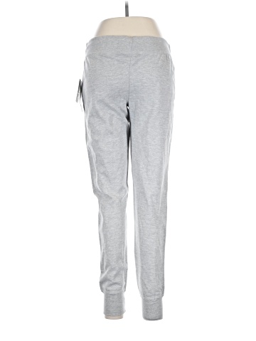 Umbro Sweatpants (view 2)