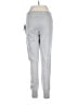Umbro Gray Sweatpants Size M - photo 2