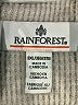 Rainforest Tan Pullover Sweater Size 3X - photo 7