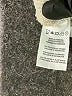 Rainforest Tan Pullover Sweater Size 3X - photo 8