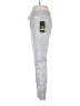 Umbro Gray Sweatpants Size M - photo 5