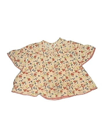 BCBGirls Dress (view 1)