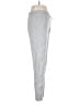 Umbro Gray Sweatpants Size M - photo 4