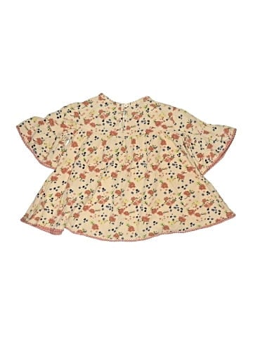 BCBGirls Dress (view 2)