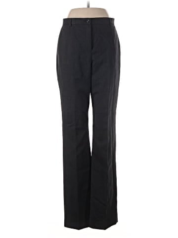 Pendleton Wool Pants (view 1)