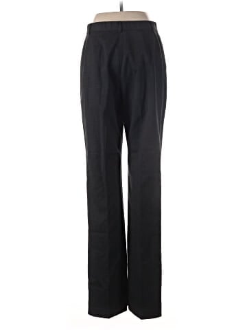 Pendleton Wool Pants (view 2)