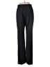 Pendleton Black Wool Pants Size 6 - photo 2