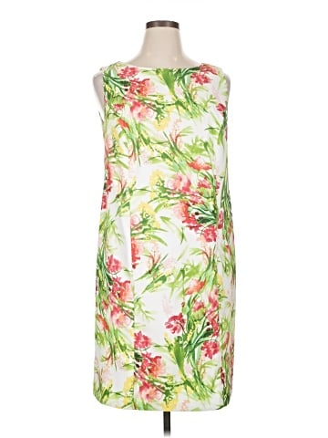 DressBarn Cocktail Dress (view 1)