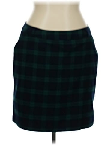 Old Navy Casual Skirt (view 1)
