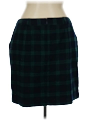 Old Navy Casual Skirt (view 2)
