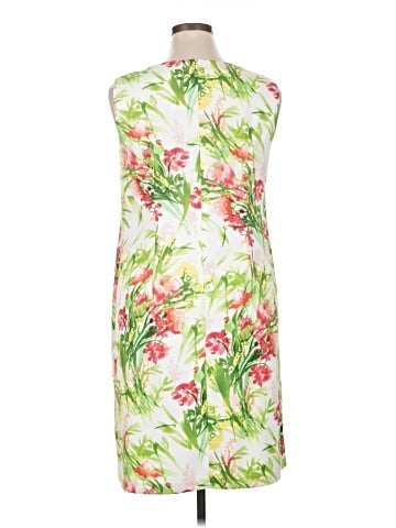DressBarn Cocktail Dress (view 2)