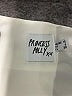 Princess Polly Ivory Sleeveless Top Size 6 - photo 7