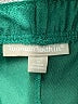 Woman Within 100% Polyester Green Casual Pants Size 14 (M) - photo 7