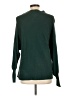 Staccato Green Pullover Sweater Size L - photo 2