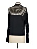 Helmut Lang Black Turtleneck Sweater Size P (petite) - photo 2