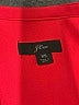 J.Crew 100% Polyester Pink 3/4 Sleeve Blouse Size XS - photo 7