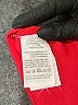 J.Crew 100% Polyester Pink 3/4 Sleeve Blouse Size XS - photo 8