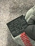 V.Fraas 100% Acrylic Gray Poncho One size - photo 8