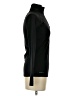 Nike Black Long Sleeve Turtleneck Size S - photo 4