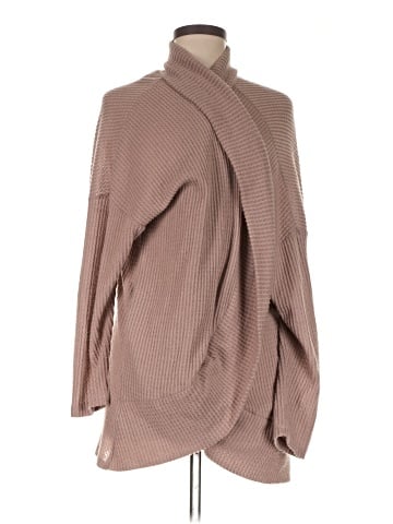 Socialite Turtleneck Sweater (view 1)