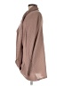 Socialite Tan Turtleneck Sweater Size M - photo 5