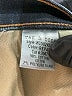 Rag & Bone/JEAN Stars Blue Jeans Size 27 waist - photo 5
