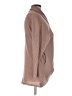 Socialite Tan Turtleneck Sweater Size M - photo 4