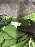 Superdown Green Cocktail Dress Size XS - photo 7