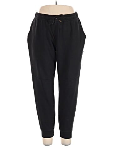 Active Casual Pants (view 1)