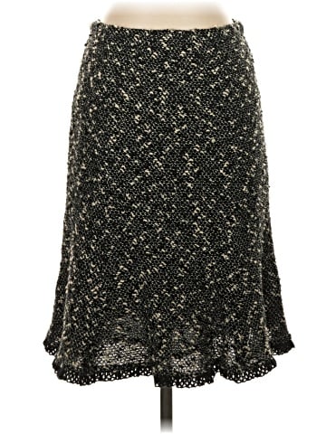 Nanette Lepore Casual Skirt (view 1)