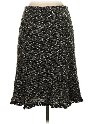 Nanette Lepore Casual Skirt (view 2)