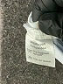 Cathy Blue Casual Dress Size L (estimated) - photo 8