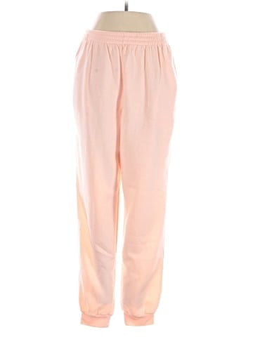 Spirit Casual Pants (view 1)